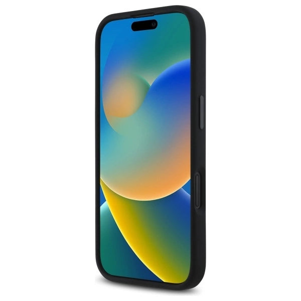 MagSafe iPhone 16 Case - sort