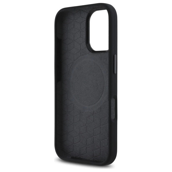 MagSafe iPhone 16 Case - sort