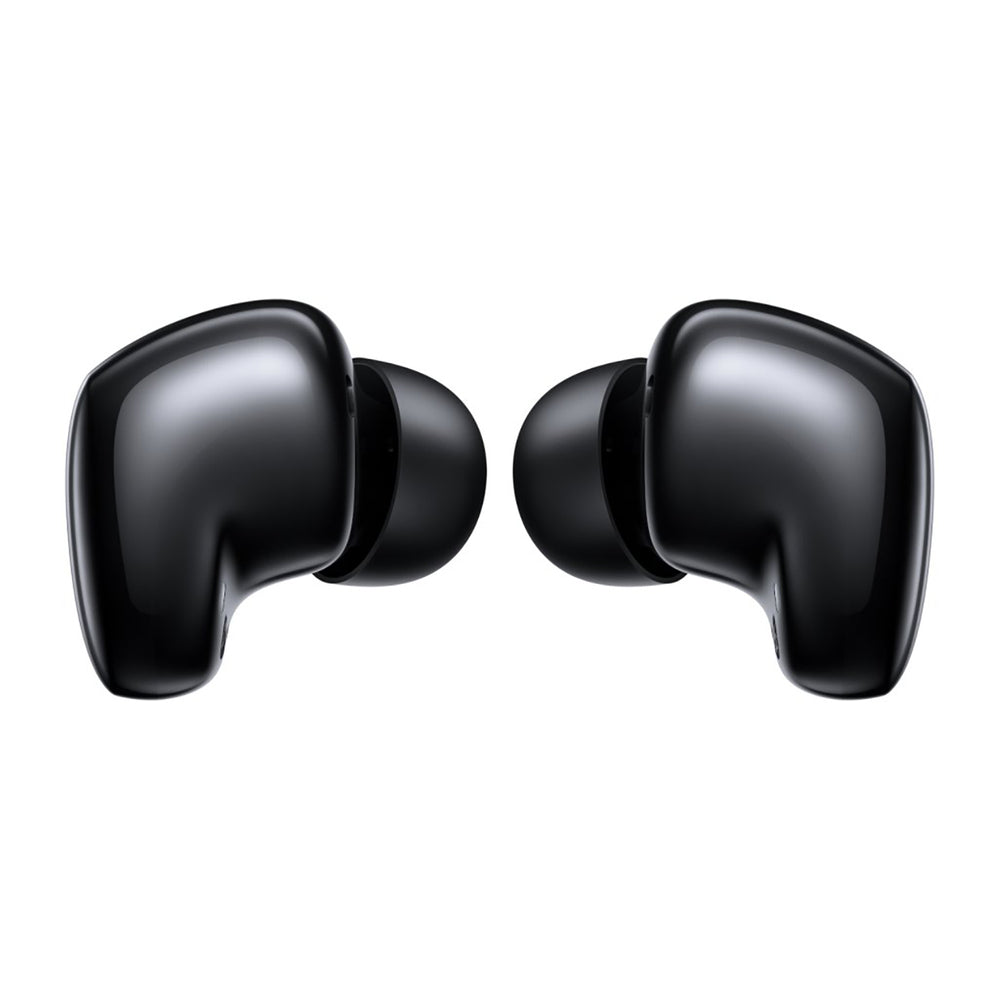 Xiaomi Redmi Buds 6 Play trådløse hovedtelefoner - sort