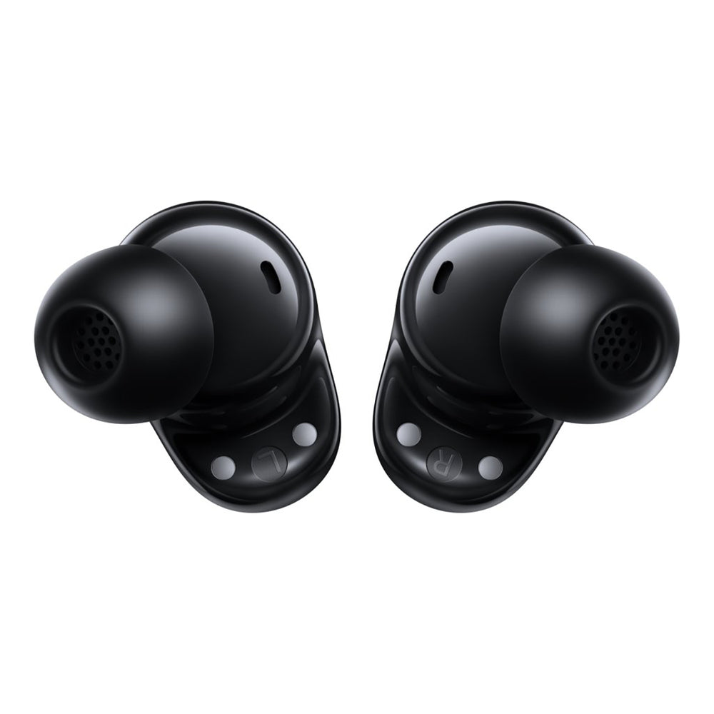 Xiaomi Redmi Buds 6 Play trådløse hovedtelefoner - sort