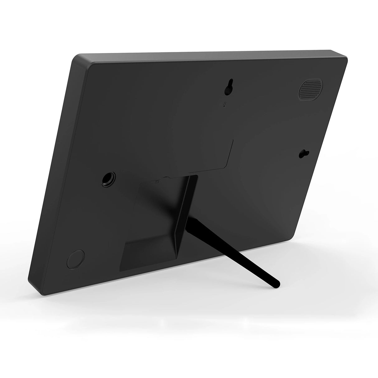 Denver Frame PFF-1021B 10.1" Digitalt ramme - sort