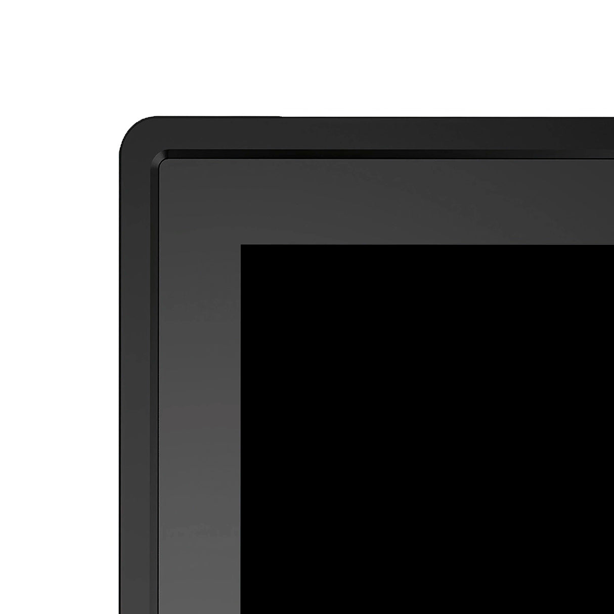 Denver Frame PFF-1021B 10.1" Digitalt ramme - sort