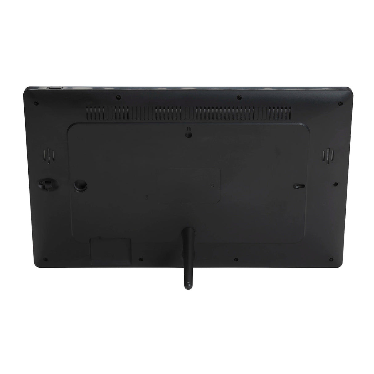 Denver Frame PFF-1515B 15.6" Digitalt ramme - sort