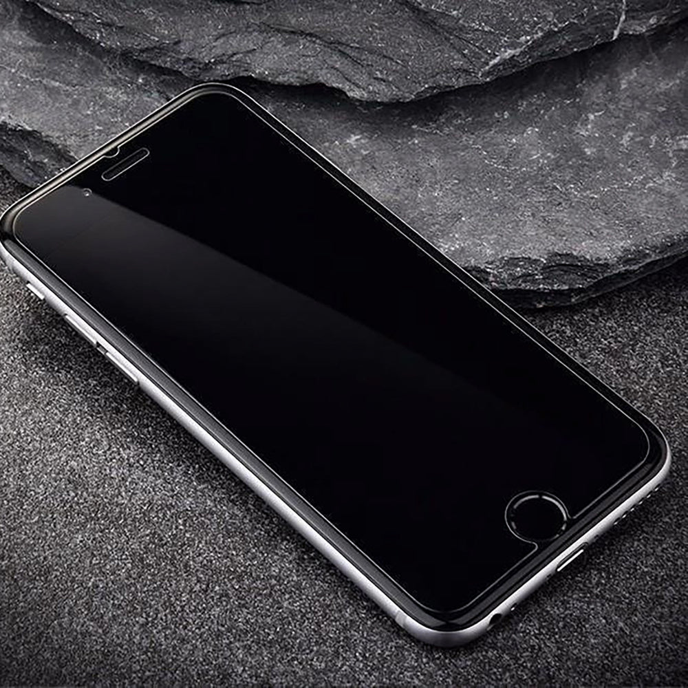 Wozinsky Full Cover Flexible Glass Hybrid Glass til hele skærmen fleksible på Samsung Galaxy S25 Ultra