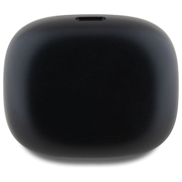 BMW Bluetooth-hovedtelefoner BMBEMIATP20LOK TWS + docking station sort/sort