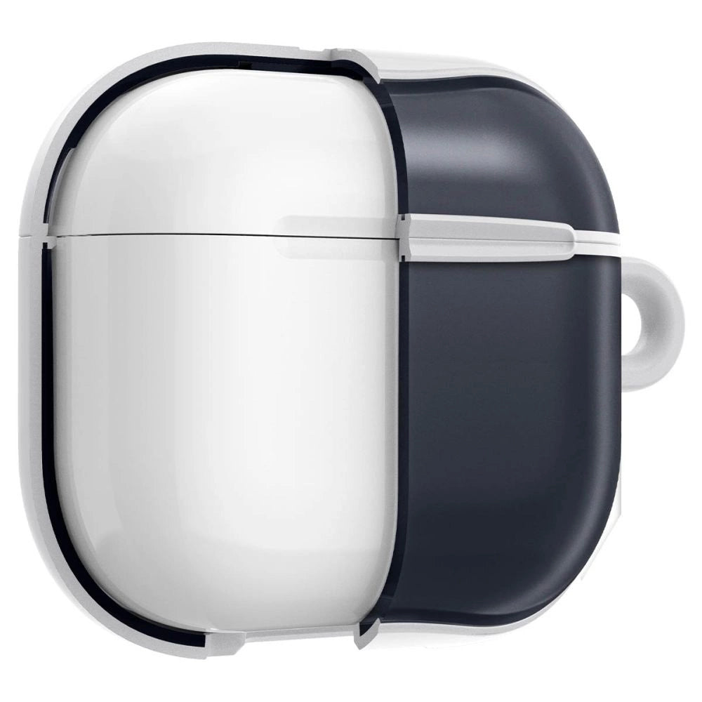 Spigen Classic C1 Case til AirPods 4 - Grafit