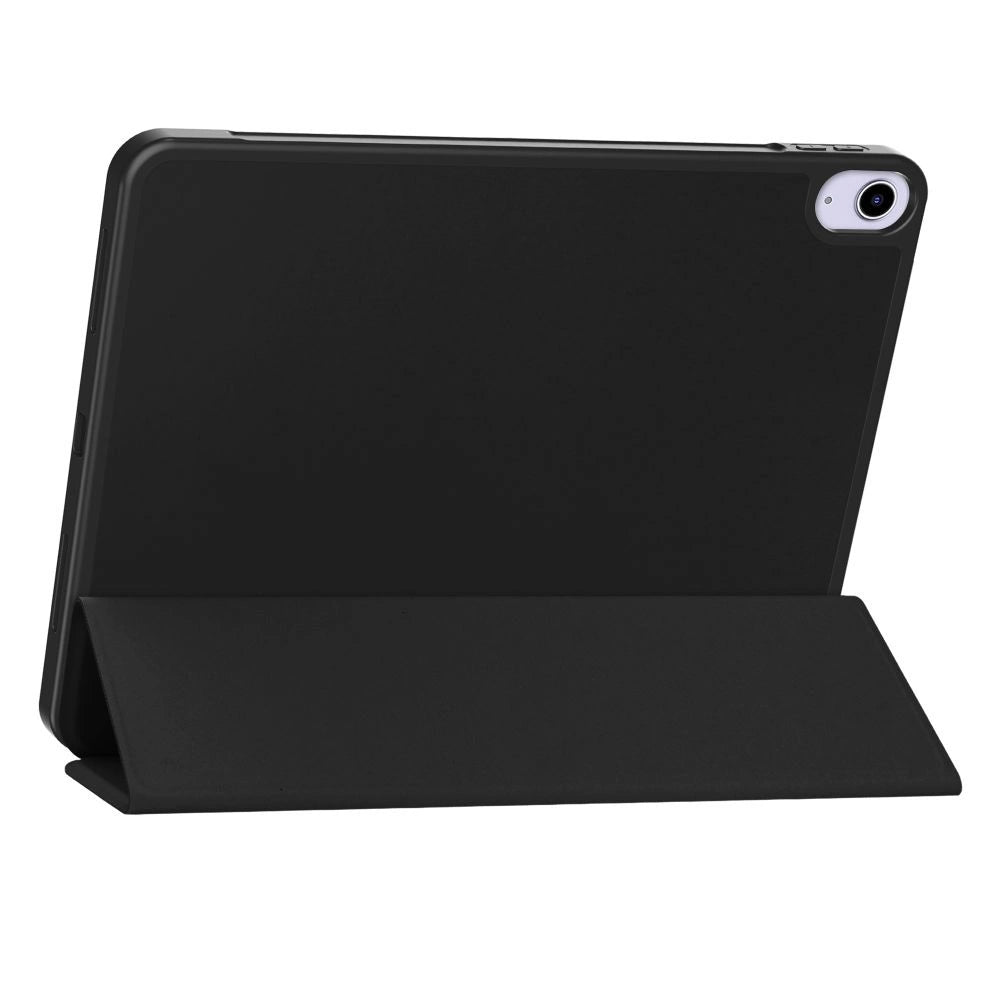 Tech-Protect SC Pen Case til iPad Mini 6 / 7 / 2021-2024 - sort
