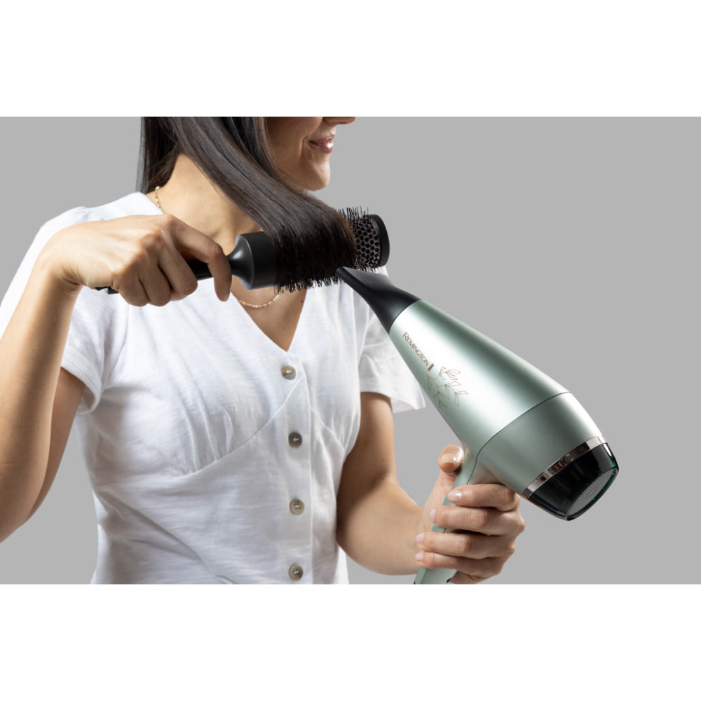 Remington AC5860 Botanicals™ føntørrer