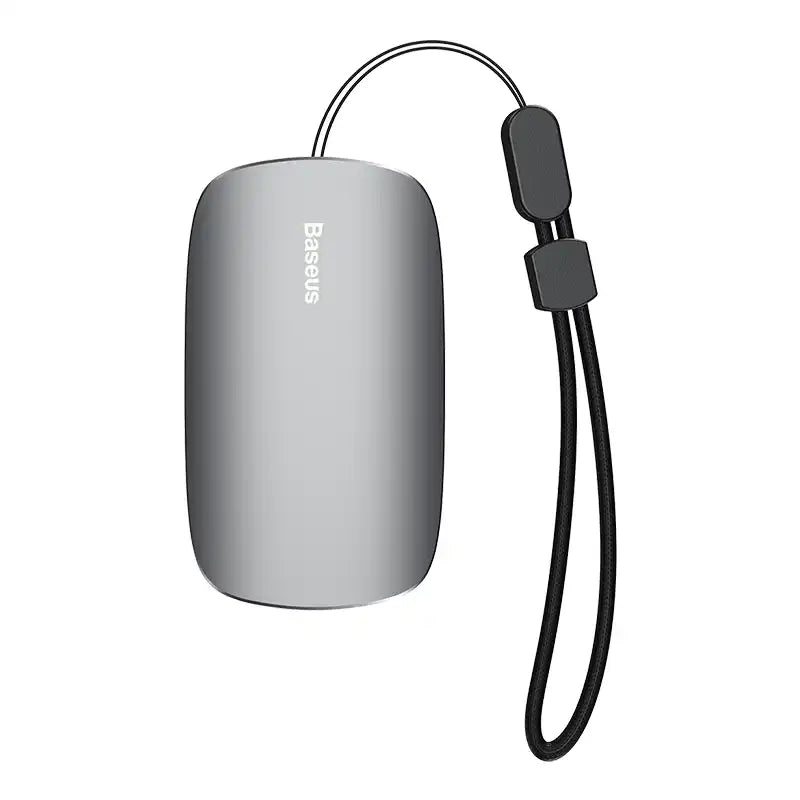 Baseus Rain Wing reparatør / skærper til bil tørretørrer Tarnish