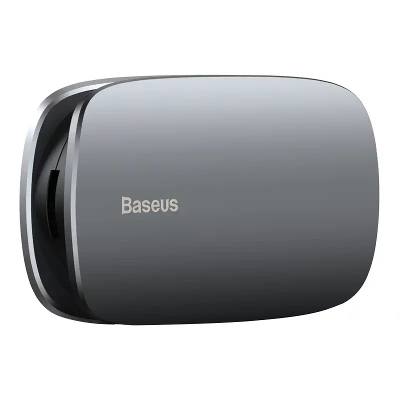 Baseus Rain Wing reparatør / skærper til bil tørretørrer Tarnish