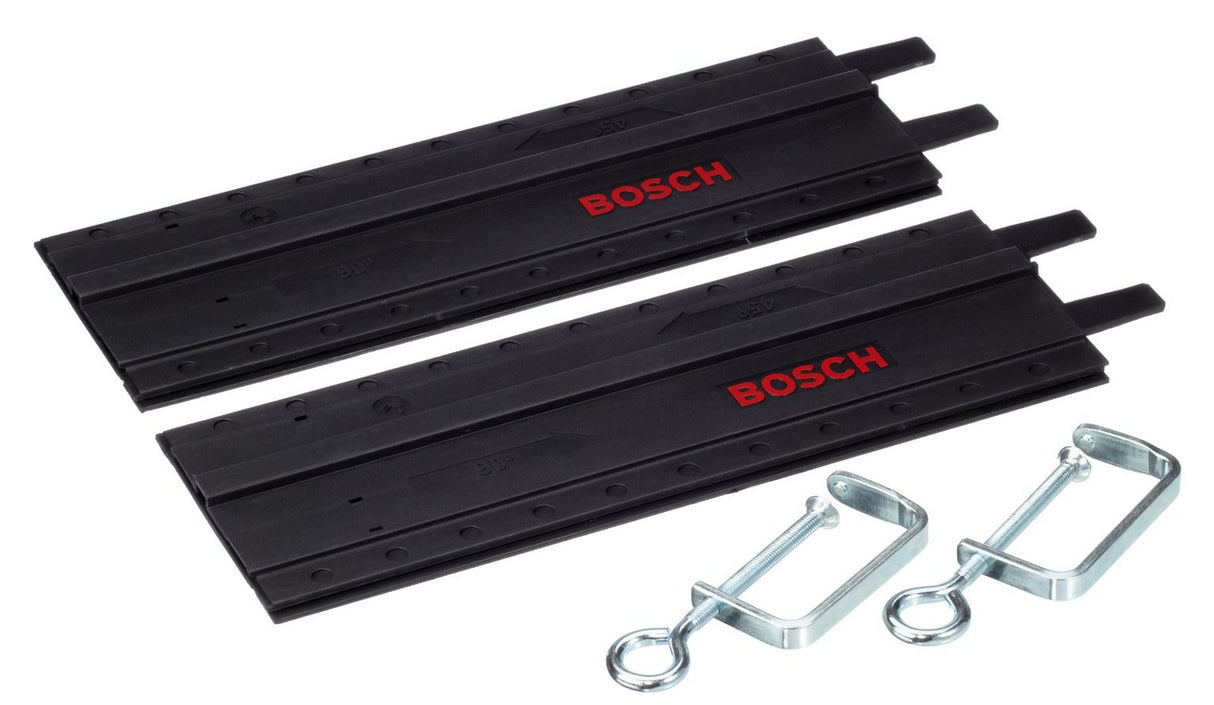Bosch Guideskinne