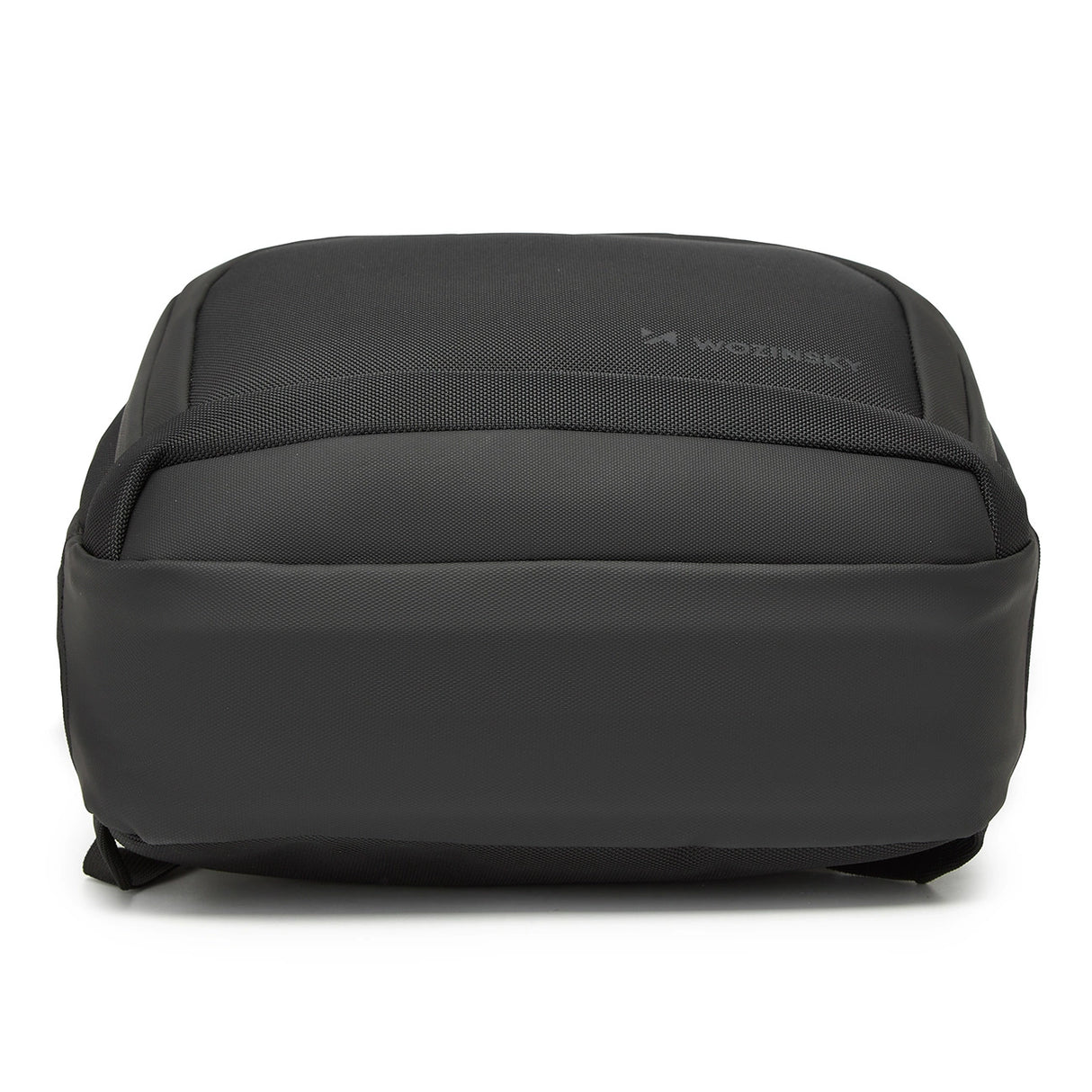 Wozinsky Premium Waterproof Laptop Backpack - Black