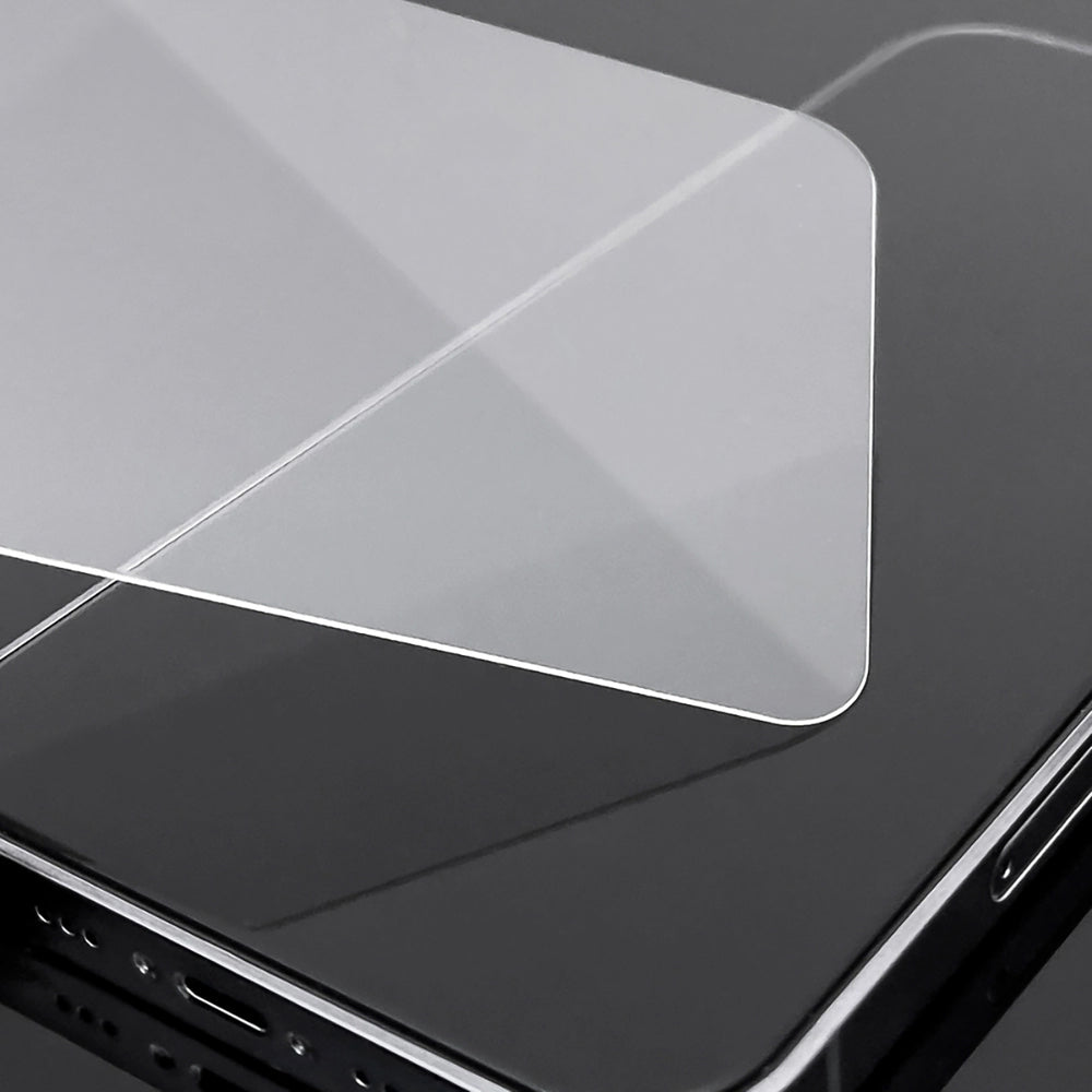Wozinsky Tab hærdet glas til Huawei MatePad Pro 12.2 (2024)