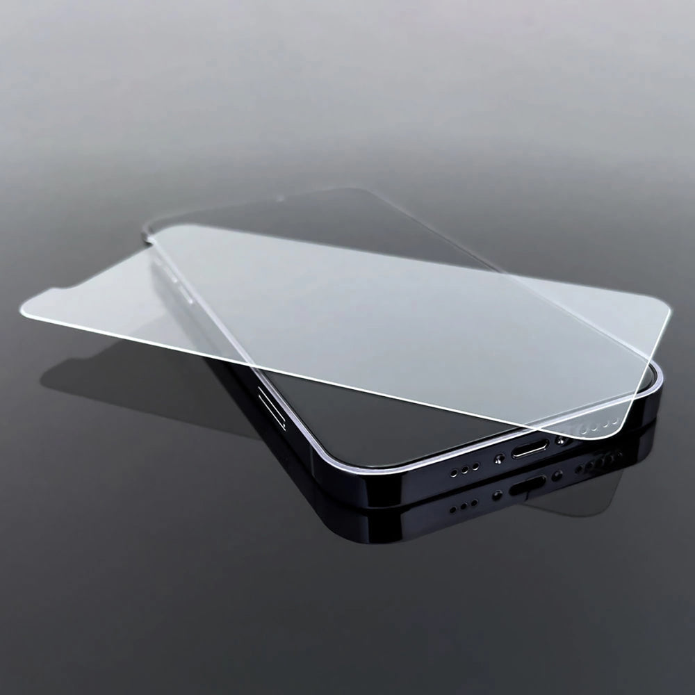 Wozinsky Tab hærdet glas til Huawei MatePad Pro 12.2 (2024)