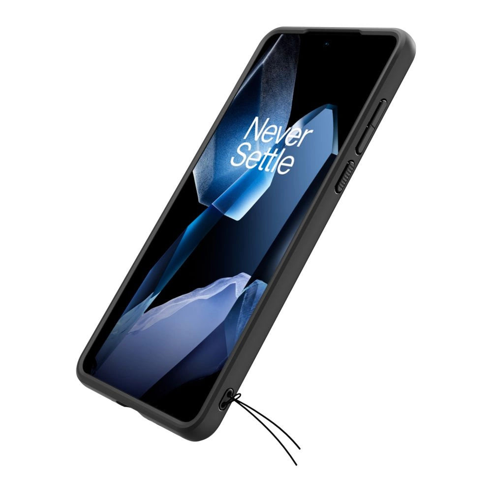 Spigen Ultra Hybrid Case for OnePlus 13 - Black