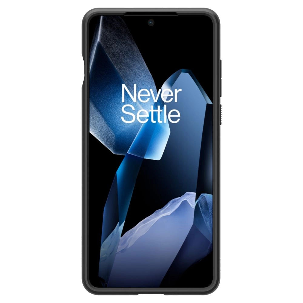 Spigen Ultra Hybrid Case for OnePlus 13 - Black