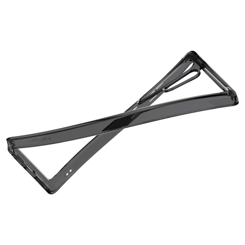 Spigen Ultra Hybrid Mag Case for Samsung Galaxy S25 Ultra - Black