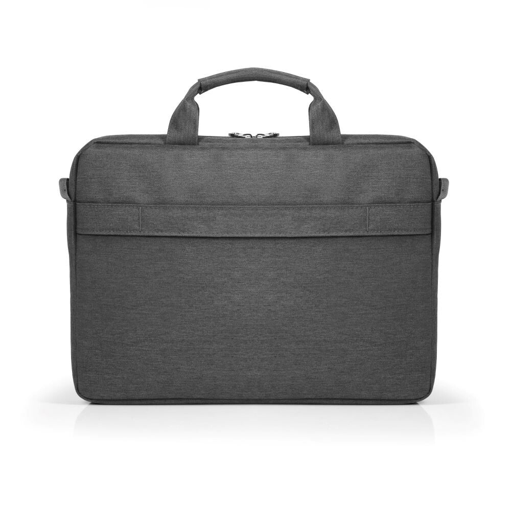 PORT Designs Sydney Tl Eco 35,6 cm (14") Sort