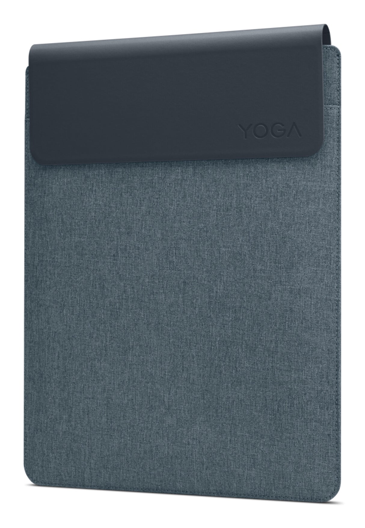 Lenovo GX41K68626 taske og etui til laptop 36,8 cm (14.5") Teal