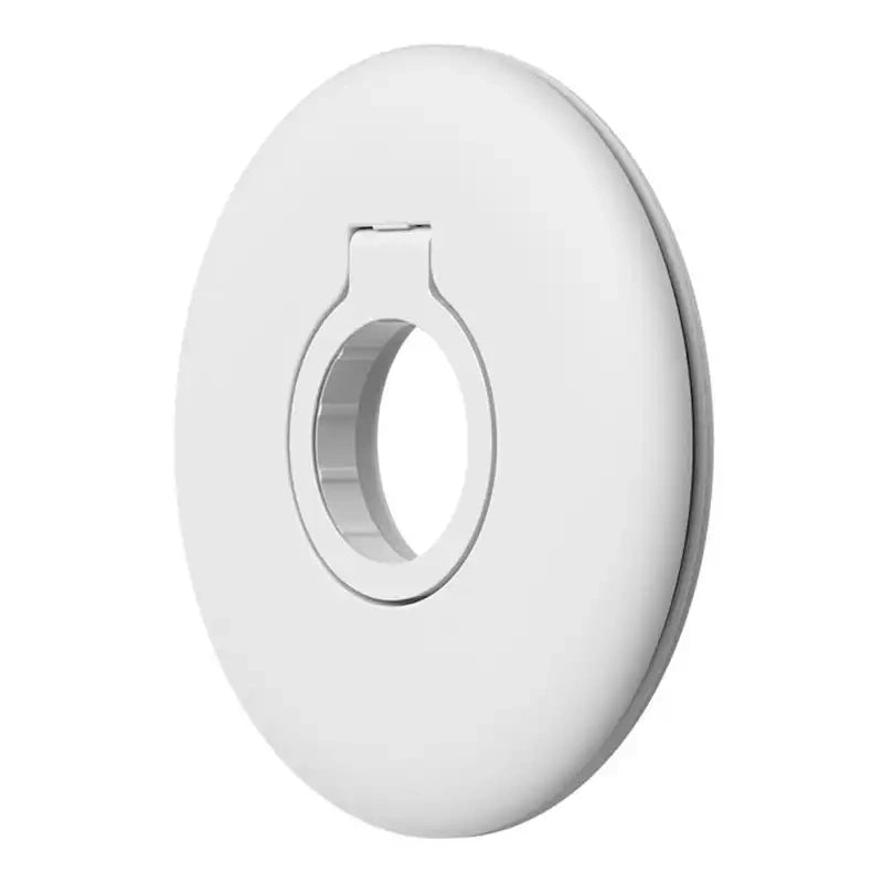 Organizer / AppleWatch oplader holder (hvid)