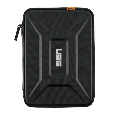 UAG Medium Sleeve for 13" enheder - sort