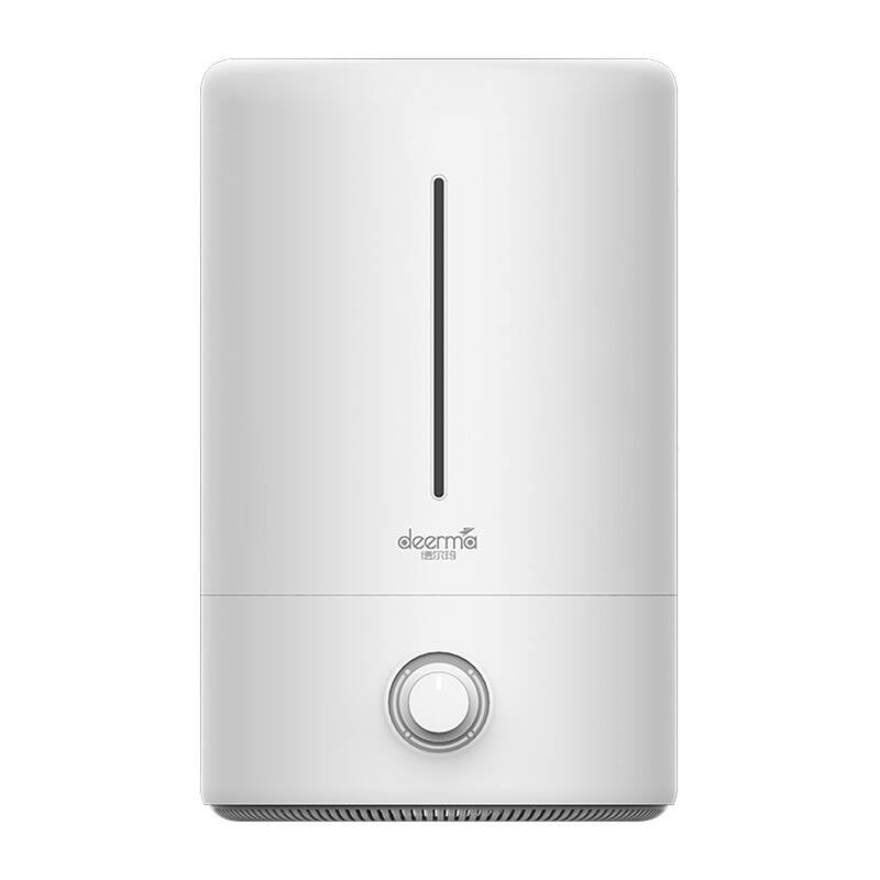 Ultralydfugter Deerma F628W