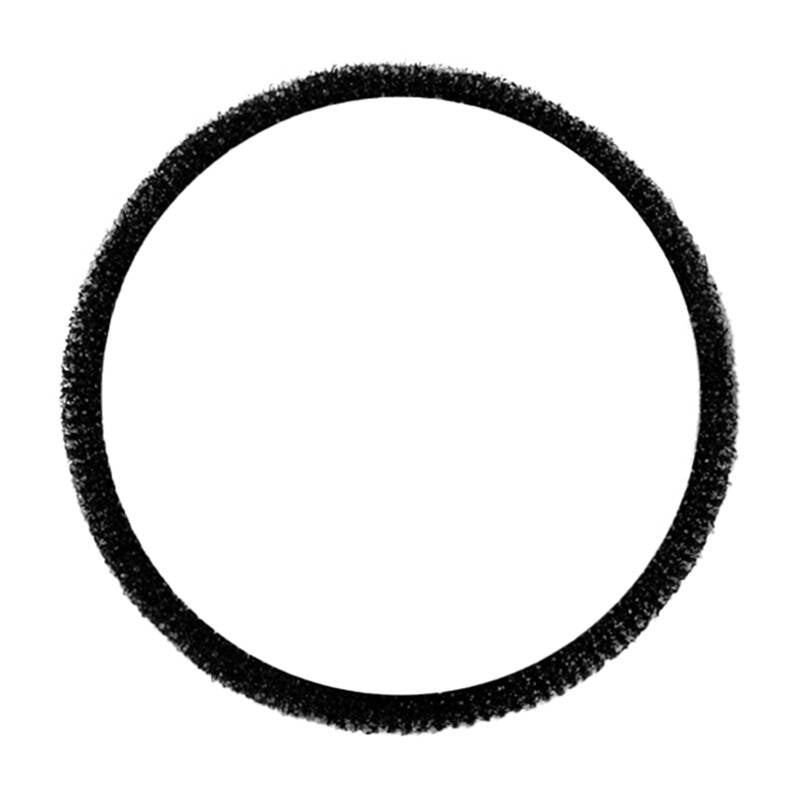 Ultralydfugter Deerma F628W