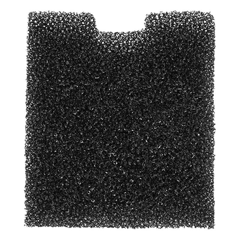 Ultralydfugter Deerma F325