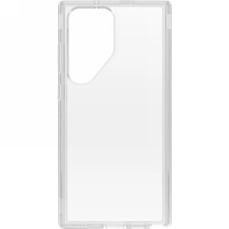Otterbox Symmetry Clear Case til Samsung Galaxy S23 Ultra 5G - Clear