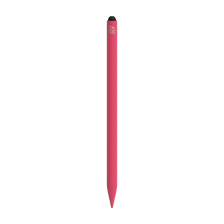 ZAGG Pro Stylus2 til Apple iPad - Pink