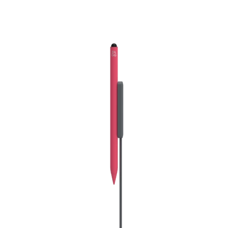 ZAGG Pro Stylus2 til Apple iPad - Pink
