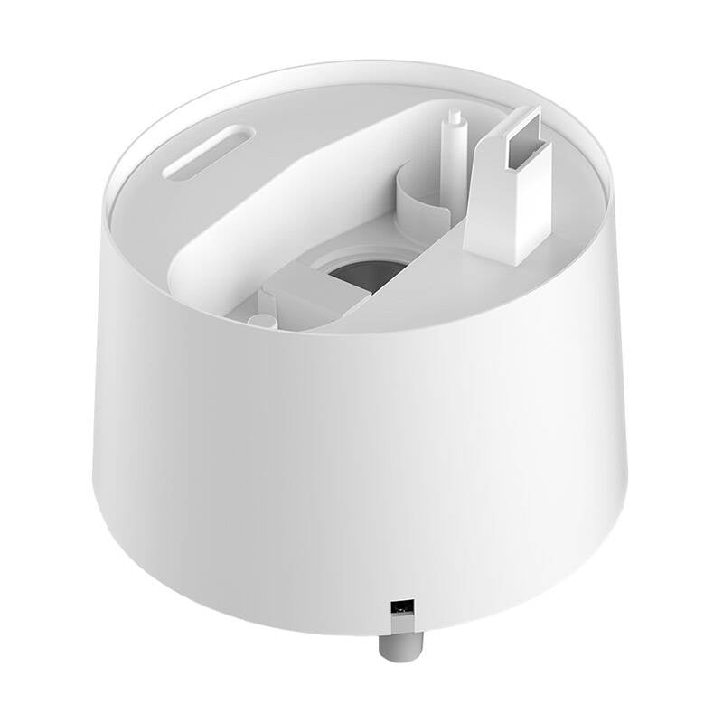 Ultralydfugter Deerma LD220