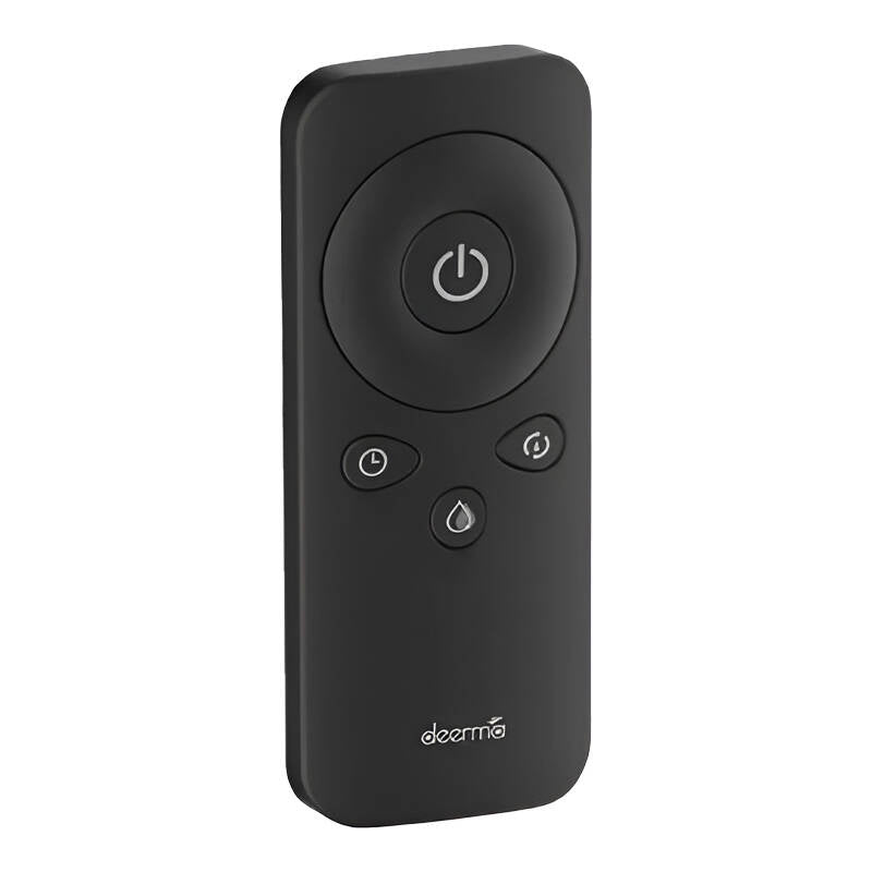 Ultralydfugter Deerma LD220