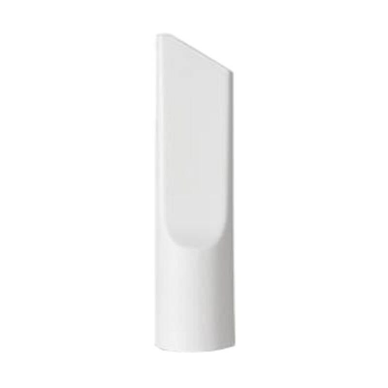 Deerma DX700 oprejst støvsuger (sølv)