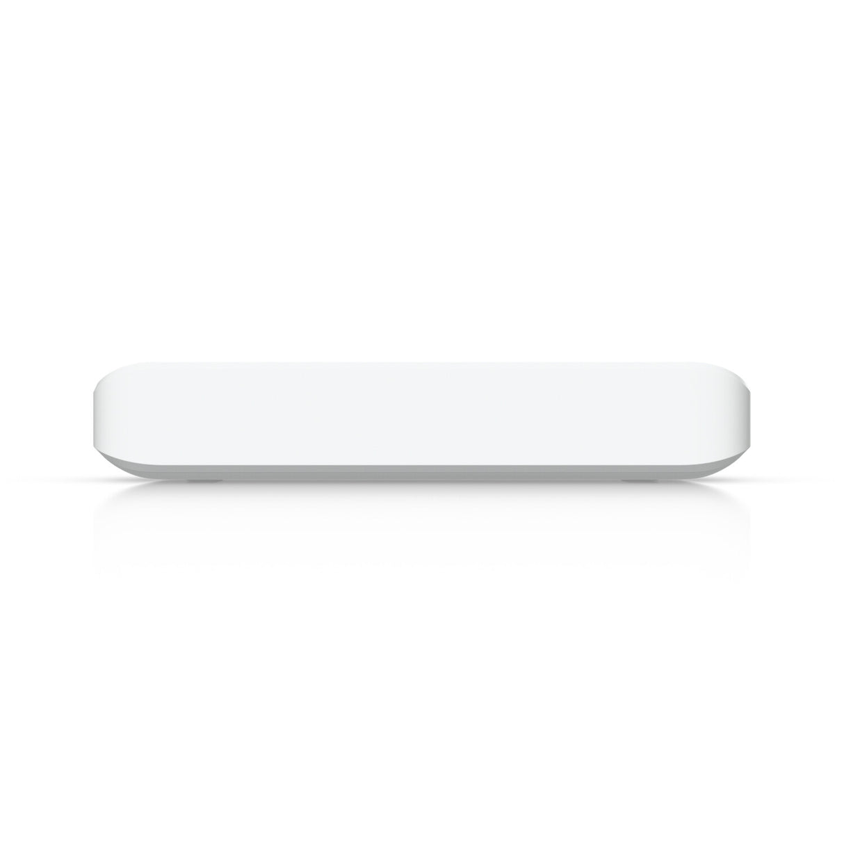 Ubiquiti UniFi Flex Mini 2.5G Administreret 2.5G Ethernet (100/1000/2500) Strøm over Ethernet (PoE) Desktop Hvid