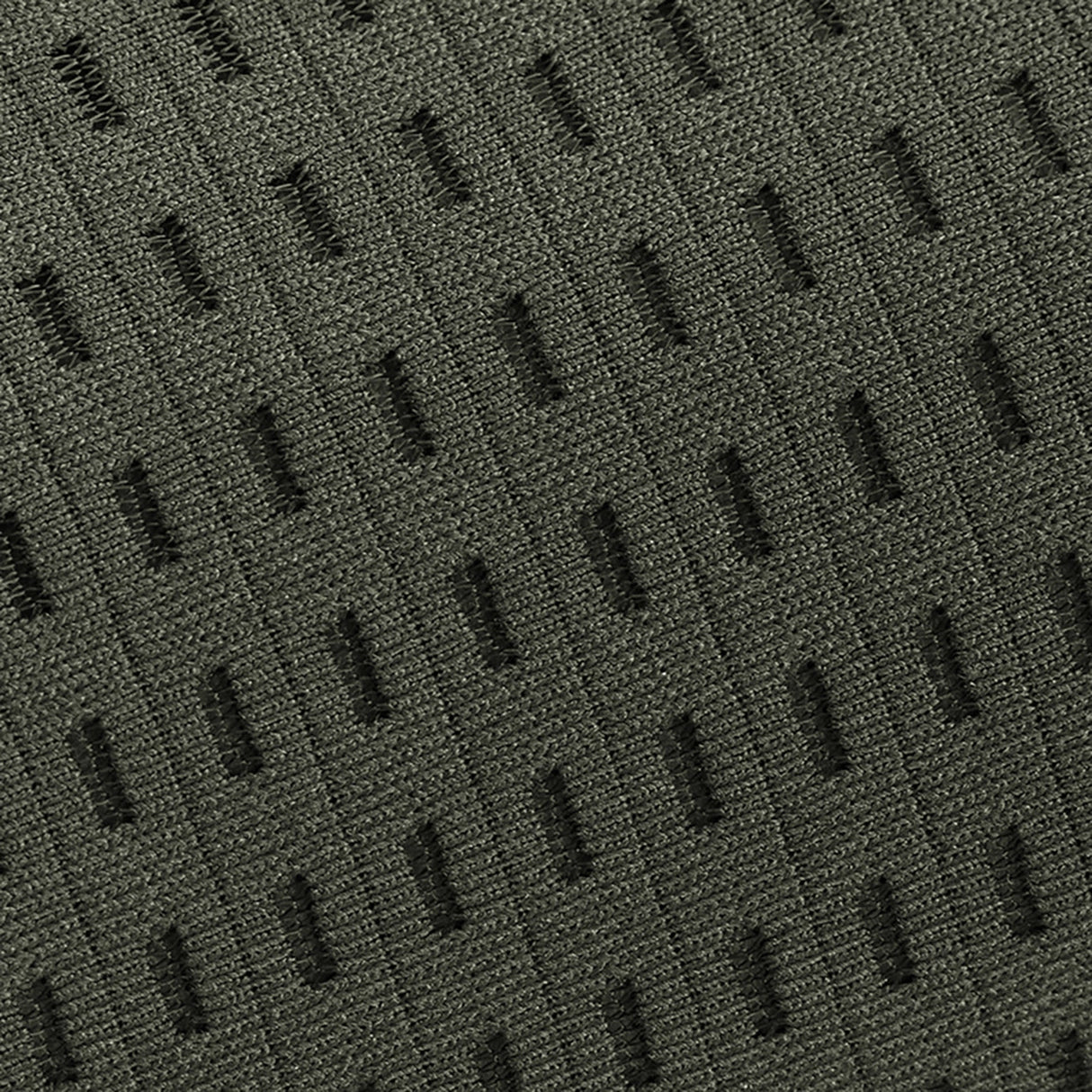 Rockbros åndbare cykelhandsker med korte fingre, størrelse: XL - Grå