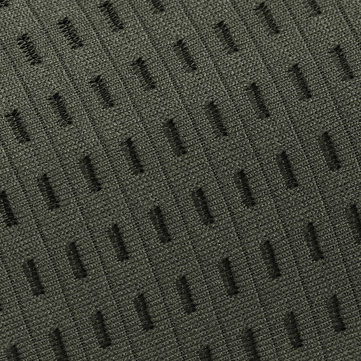 Rockbros åndbare cykelhandsker med fuld finger, størrelse: L - grå