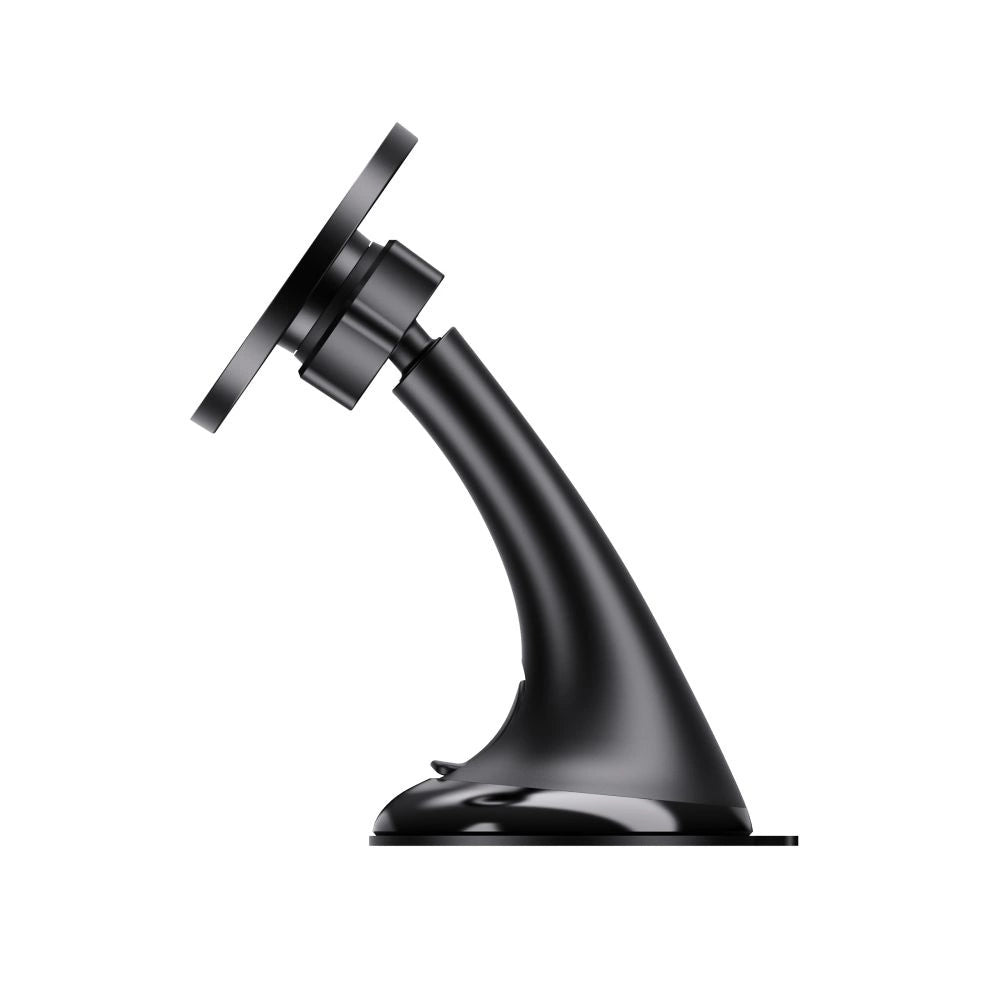 Tech-Protect N56 bilholder til instrumentbræt, forrude eller luftventil - sort