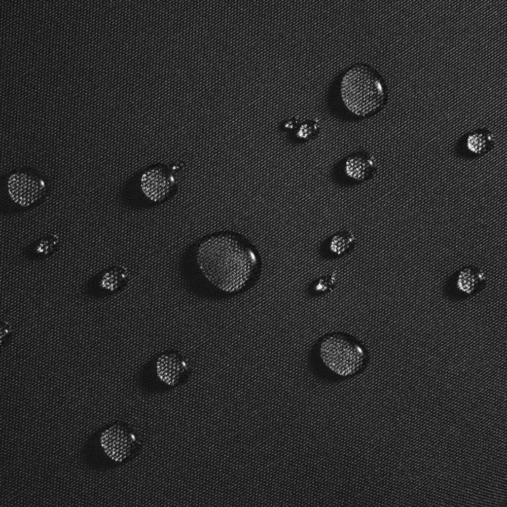 Tech-Protect bærekasse til 13-14" Laptop - sort