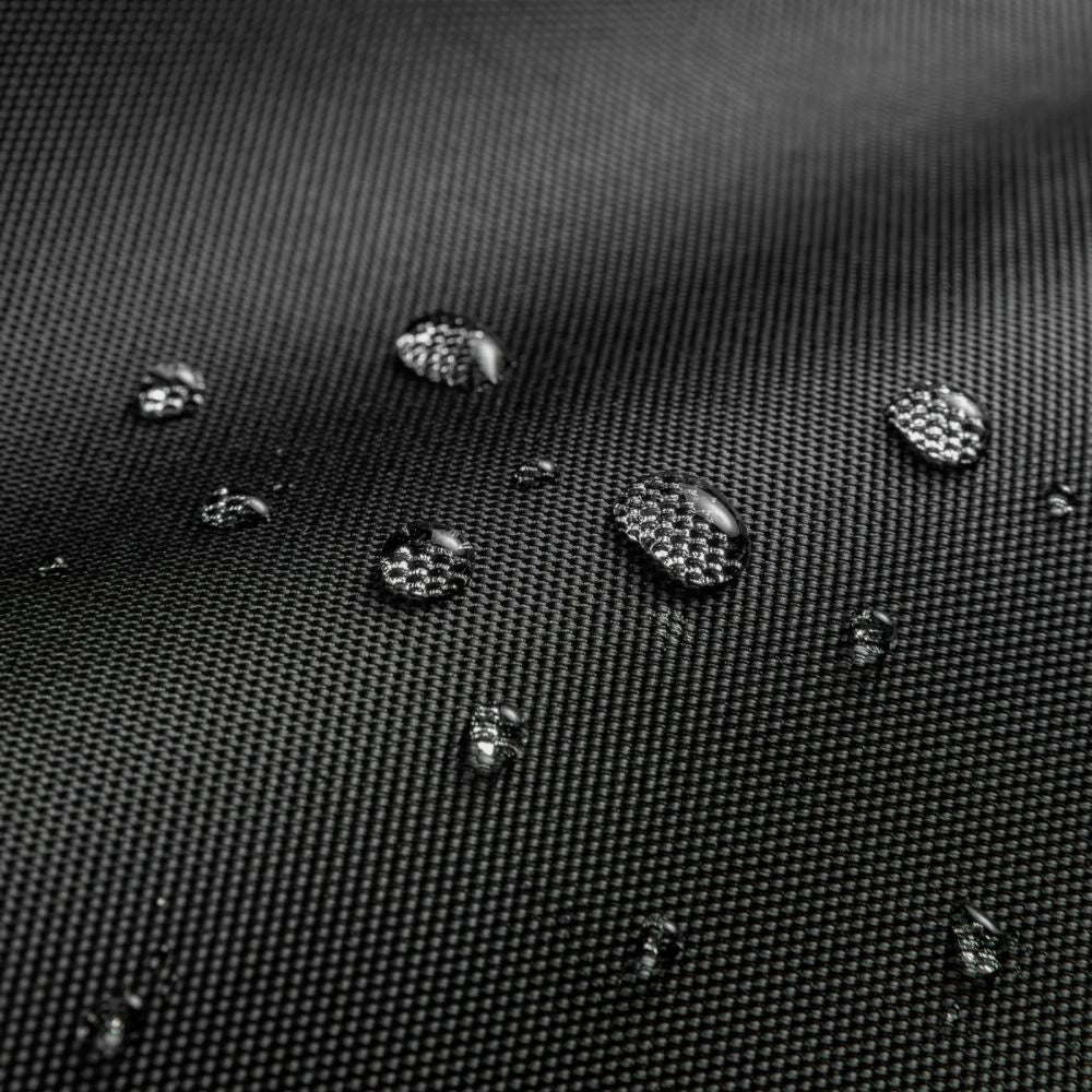 Tech-Protect Defender Laptop Case 15-16" - sort