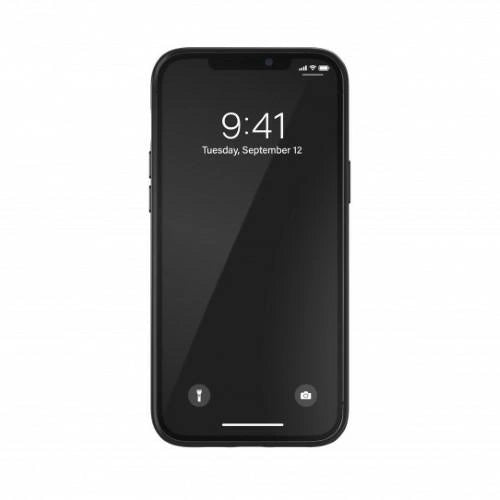 Adidas OR Snap Case Graphic AOP case for iPhone 12 Pro Max - multicolor