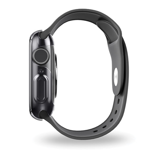 Uniq Garde Case til Apple Watch 40mm - Grå