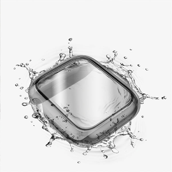 Uniq Garde Case til Apple Watch 40mm - Grå