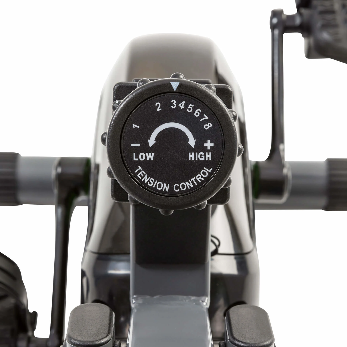 Tunturi Cardio Fit D20 Deskbike