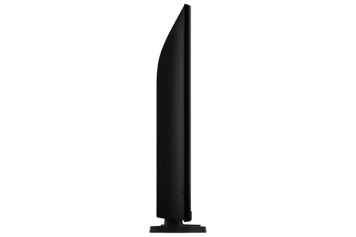 Samsung TU24F6005FKXXC LED Smart TV