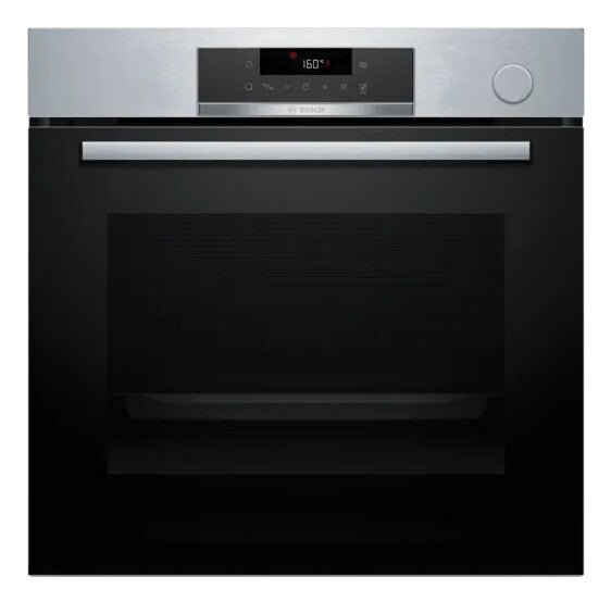 Bosch HRG572ES3 ovn til indbygning