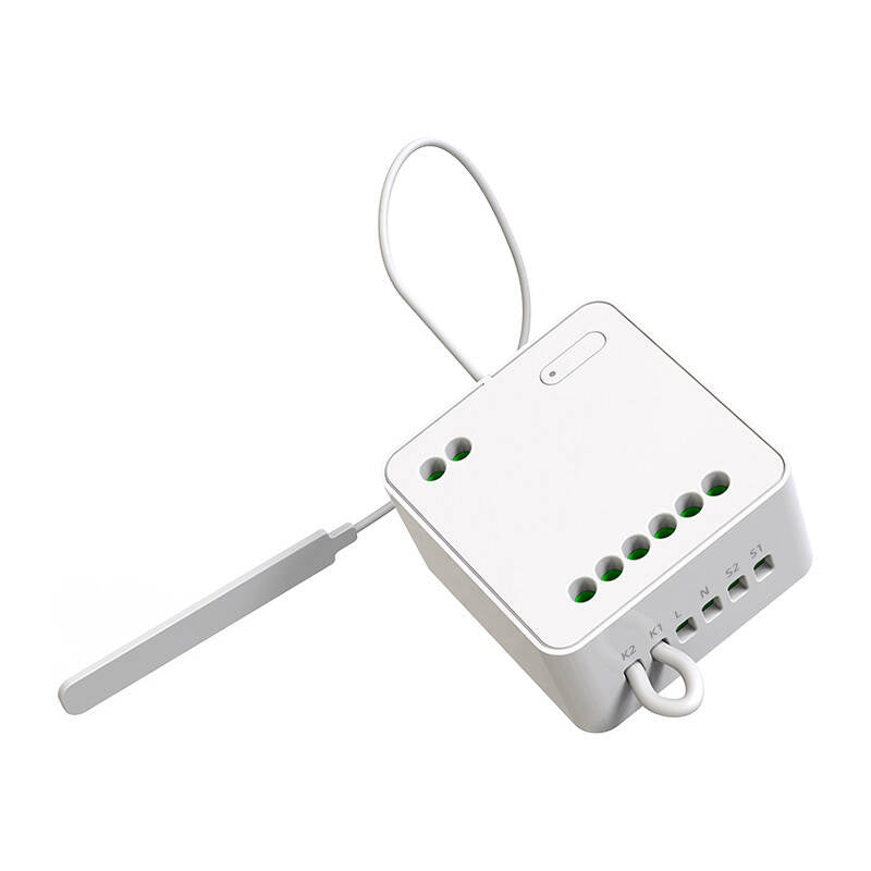 Smart żarówka LED vintage Yeelight Filament