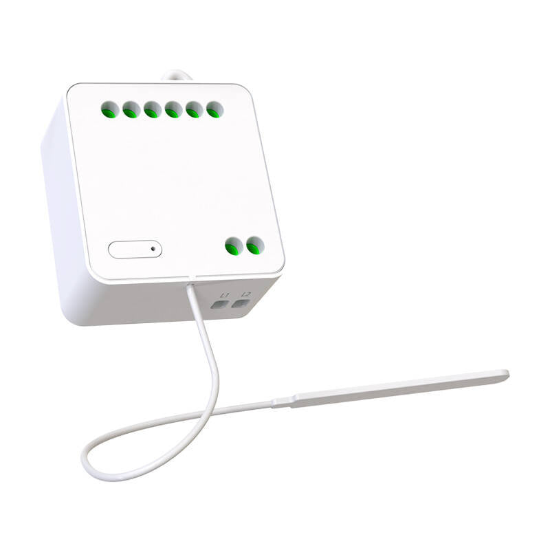 Smart żarówka LED vintage Yeelight Filament