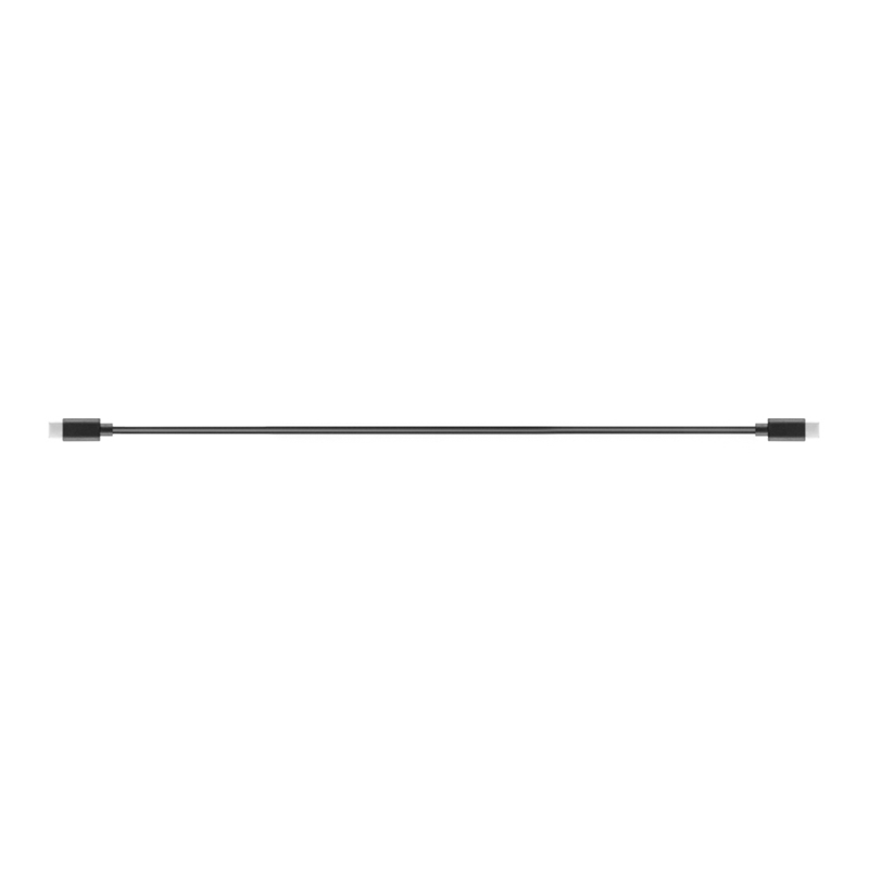 DJI R-kontrolkabel til flere kameraer (USB-C)