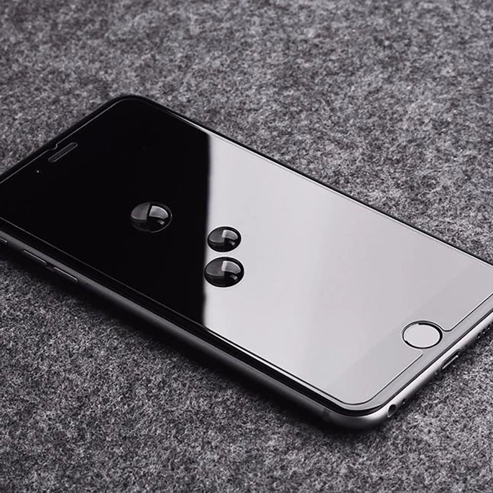Wozinsky hærdet glas til Xiaomi POCO M7, 2-pakke